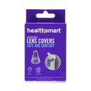 Medline HealthSmart Disposable Digital Ear Thermometer Lens Covers