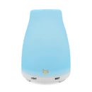 Medline Healthsmart Essential Oil Diffusers