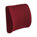 Medline Relax-a-Bac Lumbar Back Cushions