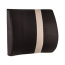 Medline Vivi Relax-a-Bac Support Cushions