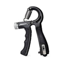 Medline HealthSmart Hand Exercise Strengtheners