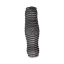 Medline uGrips Universal Handle Grips