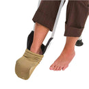 Medline DMI Deluxe No Bend Sock Aid