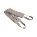 Medline Vivi Relax A Bac Hot/Cold Therapy Wraps
