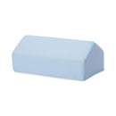 Medline Healthsmart Elevating Leg Rest Cushion Pillows