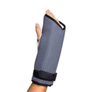 Medline Heelbo Night Wrist Support