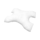 Medline DMI CPAP Fiber Filled Sleep Aid Pillows