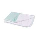 Medline DMI Vinyl 4-Ply Reusable Draw Sheets