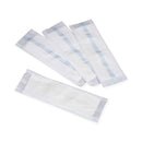 Medline Disposable Stress Protector Incontinence Liners