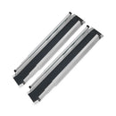 Medline Retractable Portable Wheelchair Ramps