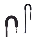 Medline DMI Adjustable Aluminum Canes