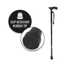 Medline Switch Sticks Walking Canes
