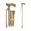 Medline Switch Sticks Walking Canes