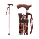 Medline Switch Sticks Walking Canes