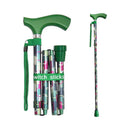 Medline Switch Sticks Walking Canes