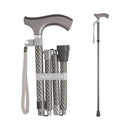 Medline Switch Sticks Walking Canes