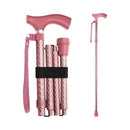 Medline Switch Sticks Walking Canes