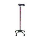 Medline Switch Sticks Walking Canes