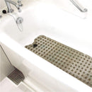 Medline HealthSmart No-Skid Bath and Shower Mats