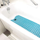 Medline HealthSmart No-Skid Bath and Shower Mats