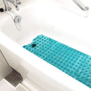 Medline HealthSmart No-Skid Bath and Shower Mats