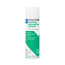 Medline Micro-Kill Foaming Disinfectant Cleaner