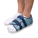 Medline Healthsmart Post Op Shoes