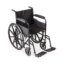 Medline DMI Standard Wheelchairs