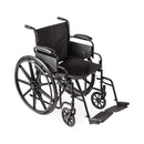 Medline DMI Standard Wheelchairs