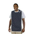 Medline DMI Reusable Patient Clothing Protectors