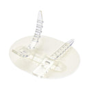 Medline Total Secure Tube Securement Devices