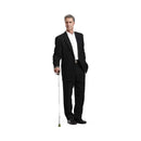 Medline Switch Sticks Walking Canes