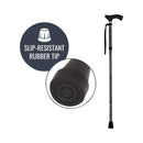 Medline Switch Sticks Walking Canes