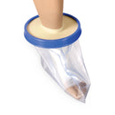 Medline Cast and Bandage Protectors