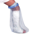 Medline Cast and Bandage Protectors