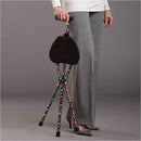 Medline SwitchSticks Seat Sticks