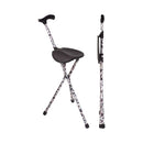Medline SwitchSticks Seat Sticks