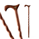 Medline Brazos Walking Sticks