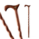 Medline Healthsmart Trekking Poles