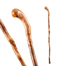 Medline Brazos Wood Walking Canes