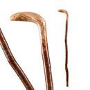 Medline Brazos Wood Walking Canes