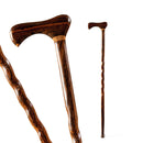 Medline Brazos Wood Walking Canes