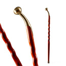 Medline Brazos Wood Walking Canes