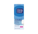 Medline Advanced Acne Treatment Moisturizers