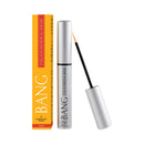 Medline Eyelash Enhancer Growth Serums