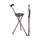 Medline Switch Sticks Walking Canes