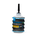Medline Skintegrity ECO Hydrogel Wound Dressing