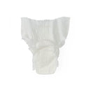 Medline FitRight Super Protective Adult Incontinence Underwear