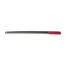 Medline Stainless Steel Shoehorns with Grip