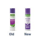 Medline Remedy Clinical Lip Balm